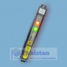 SICK Fiber Optic Sensor WLL170-2P132 Price