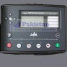 Auto Mains Failure Control Module DSE7320 Price