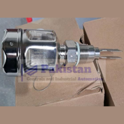 Endress Hauser LIQUIPHANT FTL50H-U5D90 Level Switch Best Price in Lahore Pakistan