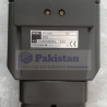 Yokogawa BT200 BRAIN Terminal Field Communicator – Best Price in Pakistan