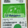 Nidec Control Techniques Frequency Drive S100-01S53 Price in Pakistan