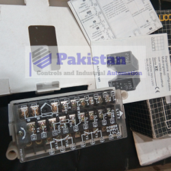 ASCON xp-3000 99 Digital Temperature Controller Price in Pakistan
