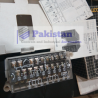 ASCON xp-3000 99 Digital Temperature Controller Price in Pakistan