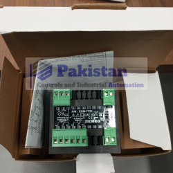 EMKO ESM-7720 PID Temperature Controller Price in Pakistan