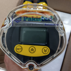 Ultrasonic Level Sensor Transmitter Best Price in Karachi Pakistan