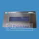 Allen Bradley Dataliner Price in Pakistan