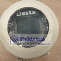 Ultrasonic Level Transmitter Turkey Price