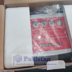 Diesel Fuel Meter Price in Pakistan