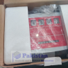 Diesel Fuel Meter Price in Pakistan