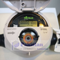 Digital Flowmeter Price in Pakistan
