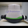 digital water flow meter price in Pakistan