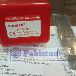 SUNSES China Float Valve Price in Pakistan