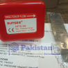 SUNSES China Float Valve Price in Pakistan