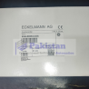 Huba Control Pressure Transducer 60 Bar Price in Lahore