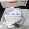 Huba Control Pressure Transmitter 60 Bar Price in Pakistan