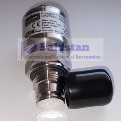 Labom 6 bar Flush Diaphragm Pressure Transmitter Sensor Price Lahore Pakistan