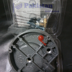 Dwyer Magnehelic Differential Pressure Gauge Price in Pakistan