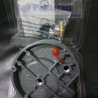 Dwyer Magnehelic Differential Pressure Gauge Price in Pakistan
