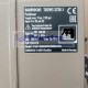 Samson 3730-1 Electropneumatic Positioner