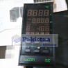 ASCON XP-3000/99 Digital Temperature Controller Price