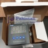 EMKO ESM-7720 PID Temperature Controller Price