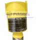 VEGAFLEX 81 Radar Level Transmitter Price Pakistan