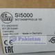 IFM Flow Monitor SI5000 Price