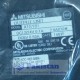 Mitsubishi A1SY81 Output Unit | Best Price in Pakistan