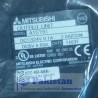 Mitsubishi A1SY81 Output Unit | Best Price in Pakistan