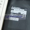 Mitsubishi A1SJ71UC24-R4 RS-422/485 Serial Communication Module | Best Price in Pakistan