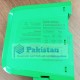 Nidec Control Techniques Commander S S100-01S53 Drive – 0.75kW / 1HP, 200-240V, Single Phase to Three Phase VFD - Pakistan