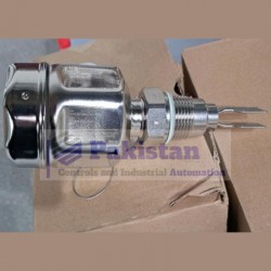 Endress Hauser LIQUIPHANT FTL50H-U5D90 Level Switch