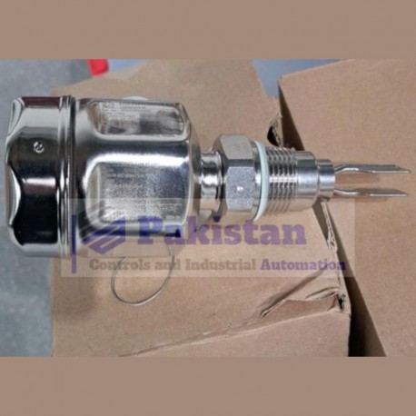 Endress Hauser LIQUIPHANT FTL50H-U5D90 Level Switch