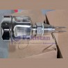 Endress Hauser LIQUIPHANT FTL50H-U5D90 Level Switch
