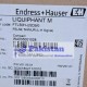 Endress Hauser LIQUIPHANT FTL50H-U5D90 Level Switch
