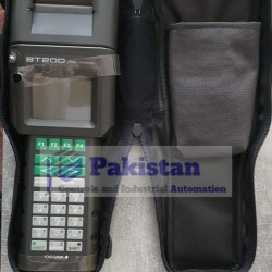 Yokogawa BT200 BRAIN Terminal Field Communicator – Best Price in Pakistan