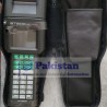 Yokogawa BT200 BRAIN Terminal Field Communicator – Best Price in Pakistan