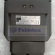 Yokogawa BT200 BRAIN Terminal Field Communicator – Best Price in Pakistan