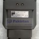 Yokogawa BT200 BRAIN Terminal Field Communicator – Best Price in Pakistan