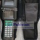 Yokogawa BT200 BRAIN Terminal Field Communicator – Best Price in Pakistan