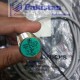 Pepperl + Fuchs Sensor NBB8-18GM50-E0