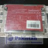 Intrinspak STAHL Safety Barrier