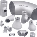 SS Pipe and Fittings