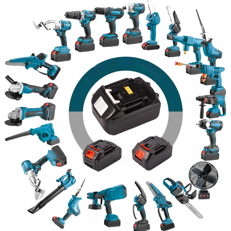 Selecting an Industrial Pressure Gauge in 7 Steps: The Ultimate Engineering Guide
