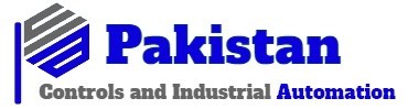 Pakistan Controls and Industrial Automation - PAKCIA.COM