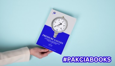 Learn With PAKCIA. Our Collection of Books #PAKCIABOOKS